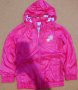 Детски якета размер 140, снимка 3