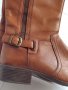 Hush puppies boots 41, снимка 7
