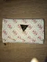 Портмонета "GUESS ", снимка 10