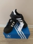 Оригинални Adidas superstar -36.5ном., снимка 5