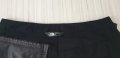 The North Face Stretch Short Mens Size 32 / М ОРИГИНАЛ! Мъжки Къси Панталони!, снимка 12