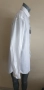 POLO Ralph Lauren  Pique Cotton Mens Size 17 /1/2 XL - 2XL НОВО !ОРИГИНАЛ! Мъжка Риза!, снимка 4