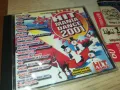 HIT MANIA DANCE 2001 CD 1605251953, снимка 5