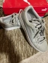 Кецове Puma, снимка 3