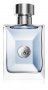 Versace Pour Homme Тоалетна вода EDT 100ml автентичен мъжки парфюм, снимка 4