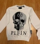 PHILIPP PLEIN блузи , снимка 3