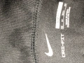 Спортно горнище Nike размер -XS, снимка 2
