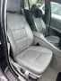 BMW E60 535 3.5d 272 к.с. 2005 г. - на части!, снимка 7