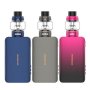 Vaporesso GEN S 220W vape kit, нов вейп к-т, снимка 9