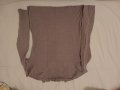 Дамски блузи, снимка 2