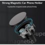 Магнитна поставка за телефон BSTZG100, снимка 6