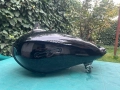 Резервоар за Yamaha sr 250 special edition, снимка 1