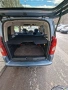 ситроен берлинго 1,6 d, снимка 11