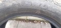зимни гуми 215 55 17, снимка 2