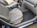 Renault Laguna 2 V6/24V 3.0 Рено Лагуна на части, снимка 5