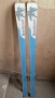 Ски Rossignol 154см втора употреба, снимка 6