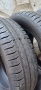 Гуми Continental contact 5. 165/60R15 H , снимка 9