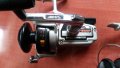 Daiwa sprinter ST 1500 P seiko Jpan, снимка 9