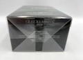 Emporio Armani Stronger With You Freeze Candy 100ml EDT men, снимка 5