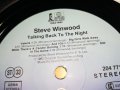 заявена-steve winwood-плоча 0304231648, снимка 8