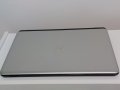 4GB RAM, Core i5-5200u, 15.6" Като нов! Лаптоп HP 350 G2 AMD Radeon R5 M240 2GB, 1TB хард диск, снимка 3