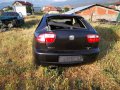 Seat Leon 1.9tdi 131hp 6speed 2005г На Части , снимка 5