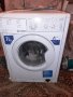 Пералня Indesit IWC71282, снимка 1