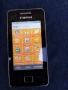 Телефон samsung  GT S5260P, снимка 3