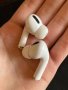 Безжични слушалки Samsung Airbuds Pro 2 НОВИ, снимка 2