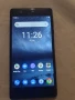 nokia 3, снимка 9