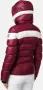 ROSSIGNOL Hiver Down, L, естествен пух, ново оригинално дамско ски яке, снимка 8