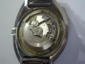 Стар мъжки часовник, снимка 4