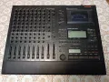 Tascam-midistudio 644, снимка 1