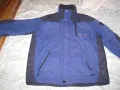 Яке Зимно Страхотно Оригинално с 5 джоба всеки е с цип внос от Германия в отлично състояние! , снимка 1