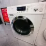 Пералня Miele W1, снимка 1
