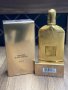Tom Ford Black Orchid Parfum 100ml , снимка 1 - Унисекс парфюми - 43257974