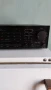 Onkyo 7440, снимка 3