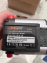 Longfit, батерия за Gardena, снимка 1