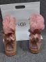 дамски пухени боти UGG , снимка 2