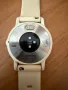 Garmin Vivoactive 3 , снимка 4