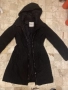 Продавам дамски якета и манта, снимка 1