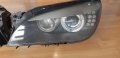 Headlight bi-Xenon for BMW f01/02, снимка 2