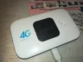 HUAWEI MOBILE WIFI 4G 0610241220, снимка 9