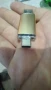 Двойна флашка USB + USB-C 32GB, снимка 2