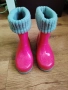 Гумени ботуши Demar , снимка 1