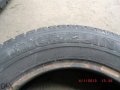 Гума 165/70/14 81тхт1 Michelin 1 брой, снимка 5