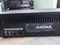 AIWA AD-F410 Stereo Cassette Deck , снимка 13