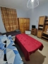 Стаи за нощувки , снимка 6
