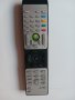 Acer Aspire Media Center Remote  RC-803V, снимка 1