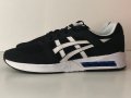 Asics gel saga